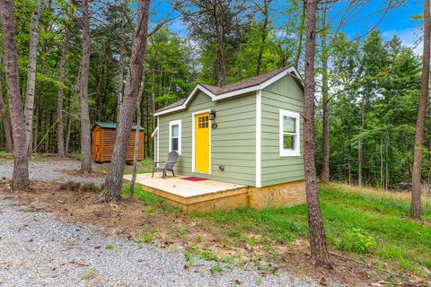 738 Jerry Ln NE, Check, VA 24072 photo 1