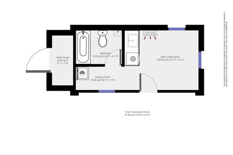 738 Jerry Ln NE, Check, VA 24072 photo 3