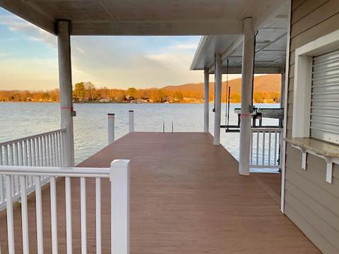 53 Bay View Cir, Penhook, VA 24137 photo 11