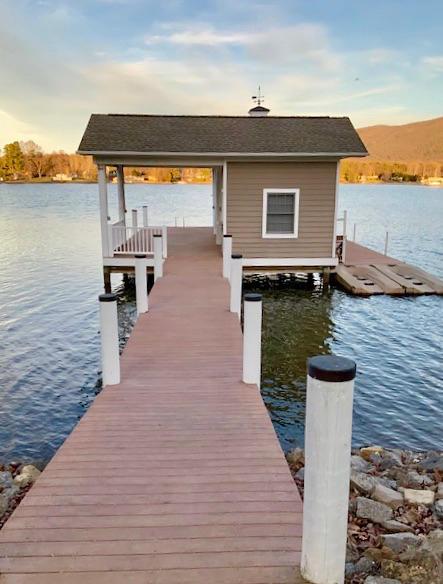 53 Bay View Cir, Penhook, VA 24137 photo 10
