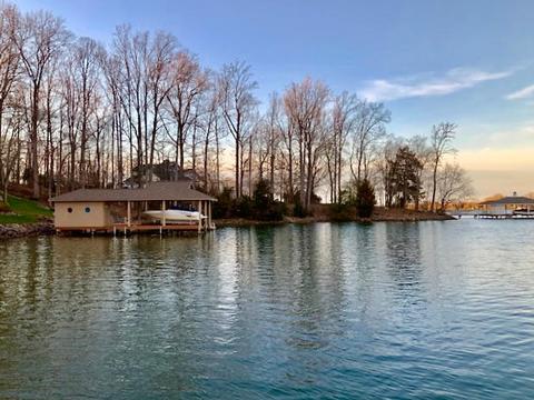 53 Bay View Cir, Penhook, VA 24137 photo 21