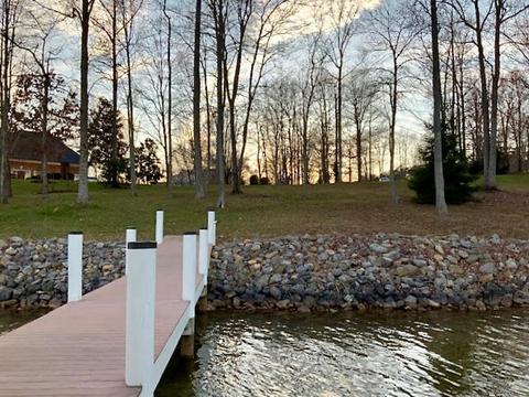 53 Bay View Cir, Penhook, VA 24137 photo 18
