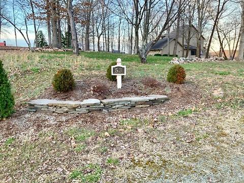 53 Bay View Cir, Penhook, VA 24137 photo 27