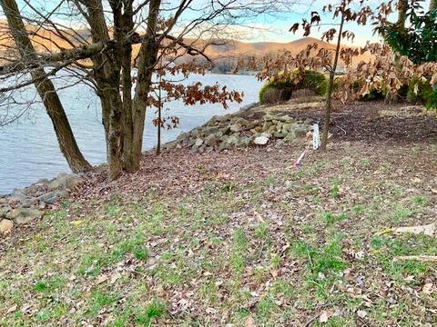 53 Bay View Cir, Penhook, VA 24137 photo 24