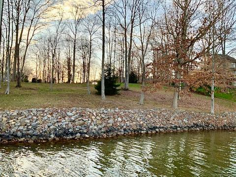 53 Bay View Cir, Penhook, VA 24137 photo 19