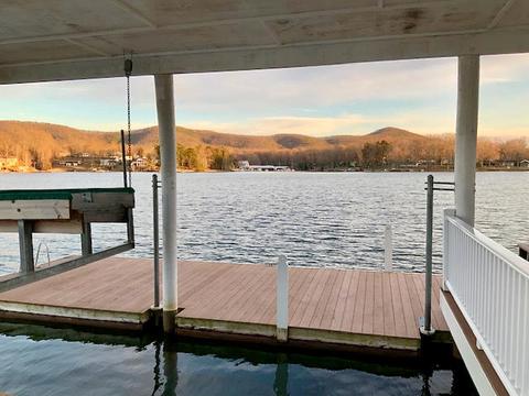 53 Bay View Cir, Penhook, VA 24137 photo 15