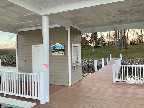 53 Bay View Cir, Penhook, VA 24137 photo 17