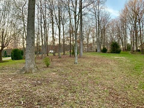 53 Bay View Cir, Penhook, VA 24137 photo 26