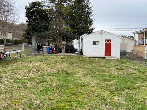 313 E Chestnut St, Covington, VA 24426 photo 14