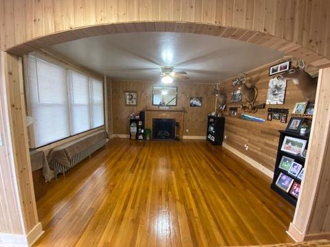 313 E Chestnut St, Covington, VA 24426 photo 3