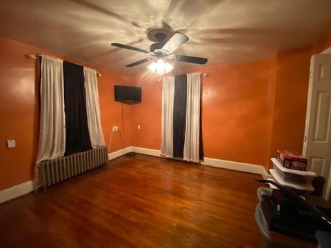 313 E Chestnut St, Covington, VA 24426 photo 8