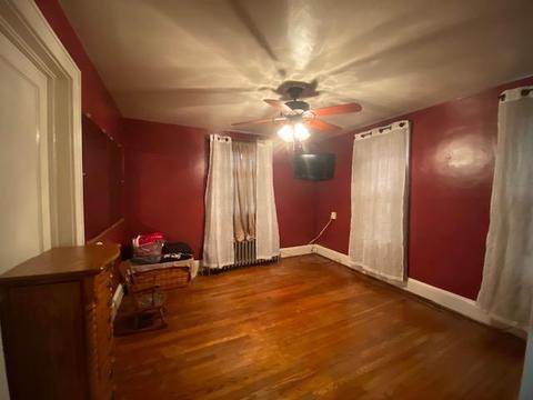 313 E Chestnut St, Covington, VA 24426 photo 9
