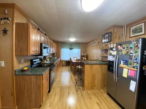313 E Chestnut St, Covington, VA 24426 photo 4