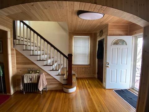 313 E Chestnut St, Covington, VA 24426 photo 7