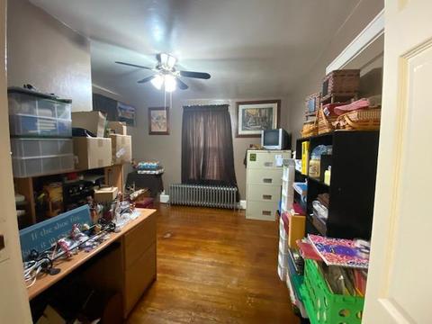 313 E Chestnut St, Covington, VA 24426 photo 10