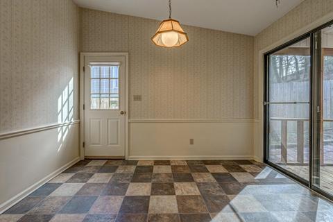 2802 Lansing Dr SW, Roanoke, VA 24015 photo 6