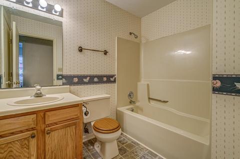 2802 Lansing Dr SW, Roanoke, VA 24015 photo 9