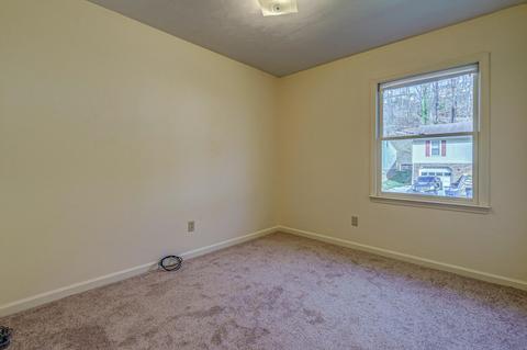 2802 Lansing Dr SW, Roanoke, VA 24015 photo 14