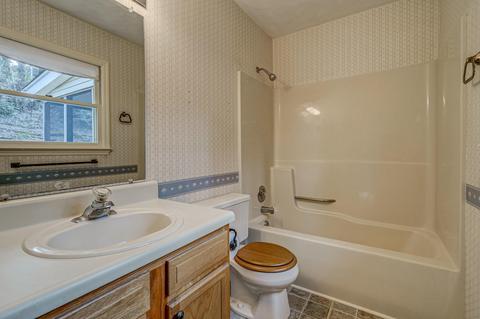 2802 Lansing Dr SW, Roanoke, VA 24015 photo 13