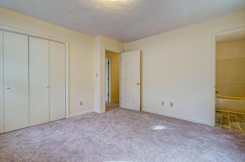 2802 Lansing Dr SW, Roanoke, VA 24015 photo 10
