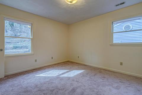 2802 Lansing Dr SW, Roanoke, VA 24015 photo 11