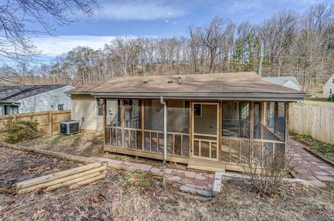 2802 Lansing Dr SW, Roanoke, VA 24015 photo 20