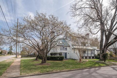 300 Pine St, Salem, VA 24153 photo 105