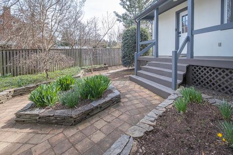 300 Pine St, Salem, VA 24153 photo 101