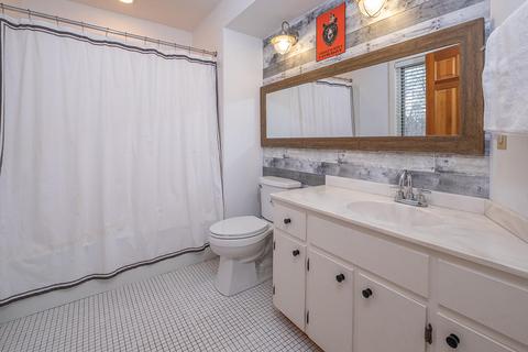300 Pine St, Salem, VA 24153 photo 62