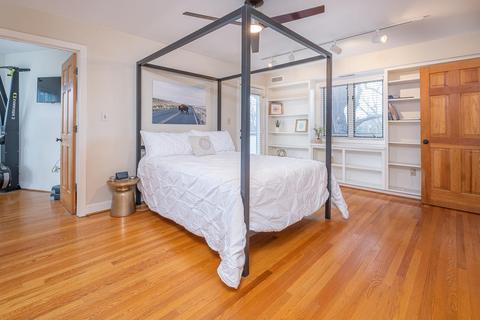 300 Pine St, Salem, VA 24153 photo 66