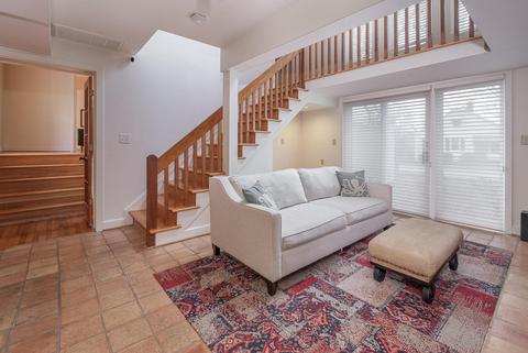 300 Pine St, Salem, VA 24153 photo 50