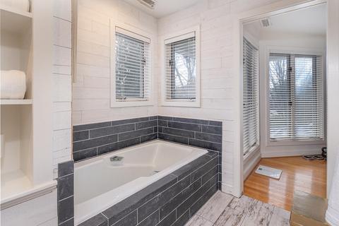 300 Pine St, Salem, VA 24153 photo 75