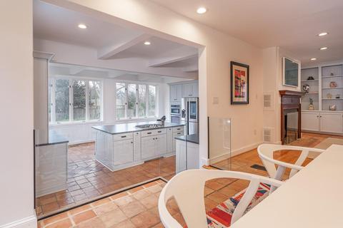 300 Pine St, Salem, VA 24153 photo 23