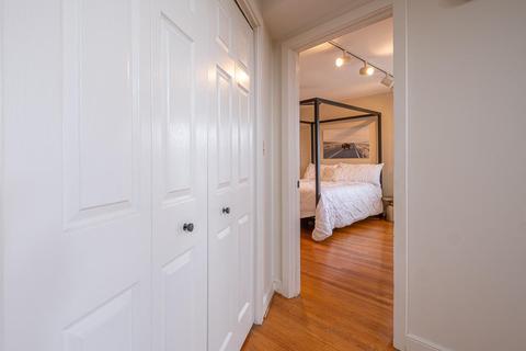 300 Pine St, Salem, VA 24153 photo 64