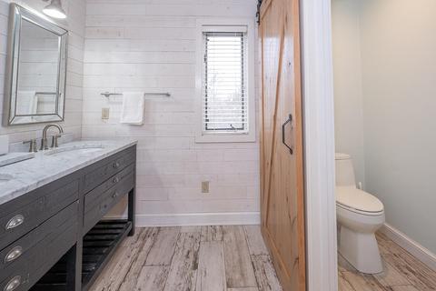 300 Pine St, Salem, VA 24153 photo 72