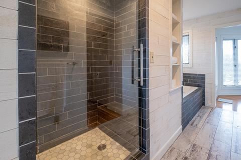300 Pine St, Salem, VA 24153 photo 73