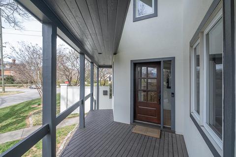 300 Pine St, Salem, VA 24153 photo 6