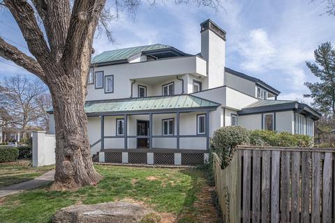 300 Pine St, Salem, VA 24153 photo 4
