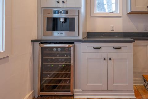 300 Pine St, Salem, VA 24153 photo 37