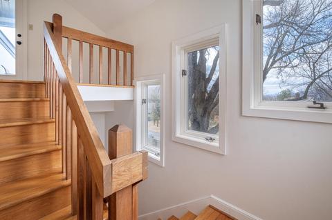 300 Pine St, Salem, VA 24153 photo 83