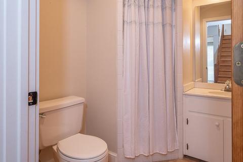 300 Pine St, Salem, VA 24153 photo 49