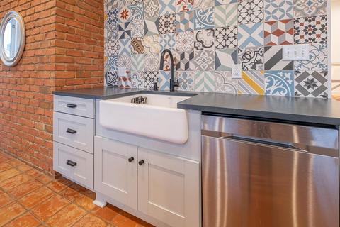 300 Pine St, Salem, VA 24153 photo 32