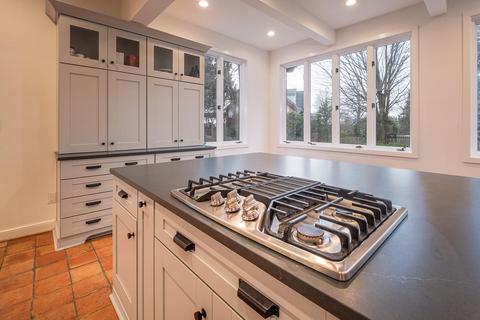 300 Pine St, Salem, VA 24153 photo 29