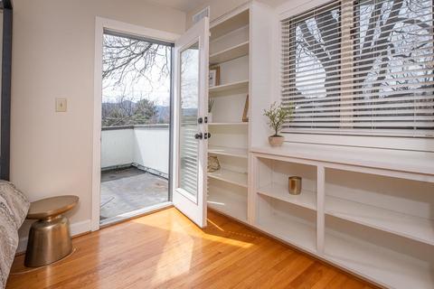 300 Pine St, Salem, VA 24153 photo 78