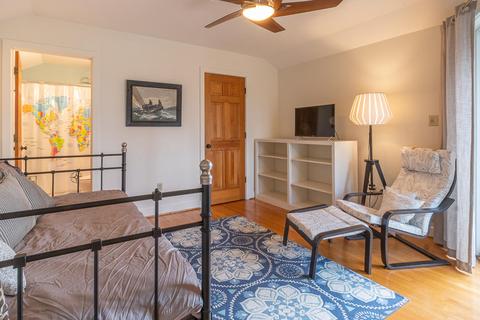 300 Pine St, Salem, VA 24153 photo 91
