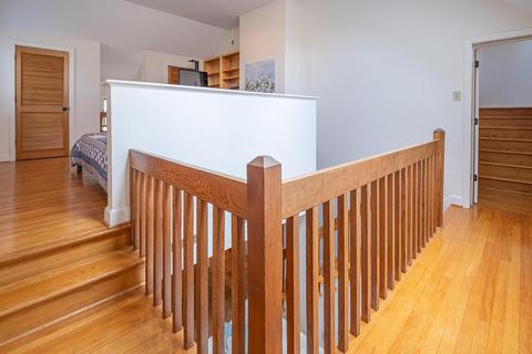 300 Pine St, Salem, VA 24153 photo 54