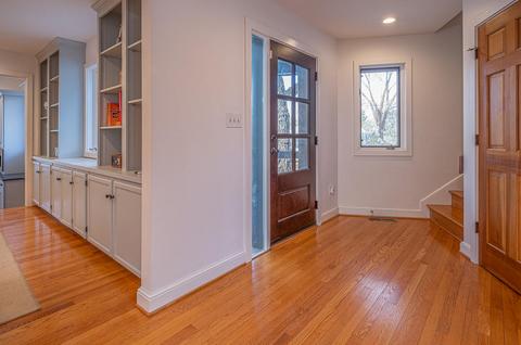 300 Pine St, Salem, VA 24153 photo 9