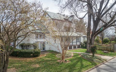 300 Pine St, Salem, VA 24153 photo 104