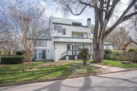 300 Pine St, Salem, VA 24153 photo 3