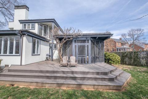 300 Pine St, Salem, VA 24153 photo 98
